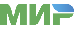 MIR