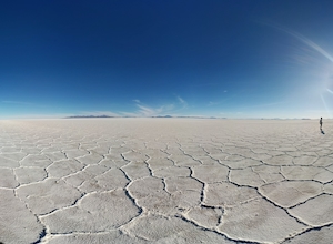 Боливия Дакар, белая соленая пустыня, белый песок, соль 