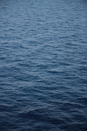 фото океана, море с высоты, волны, морская природа