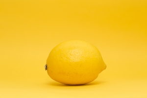 Лимон