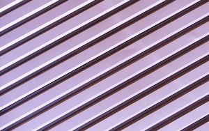 геометрический паттерн, геометрическая абстракция, фиолетовые полосы 