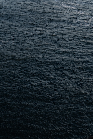 Текстуры океана