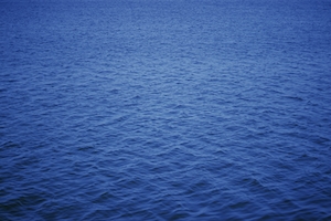 легкие волны, поверхность моря, рябь на воде, морская поверхность, море 