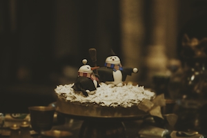 Атрибутика Гарри Поттера, вещи в стиле Гарри Поттера, снеговики, Гриффиндор 