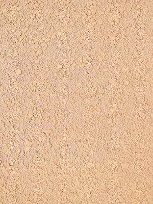 песок, текстура 