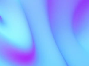 голубо-фиолетовая фактура 